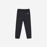 Quần legging dài Molist Bubaby