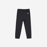 Quần legging dài Molist Bubaby