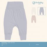 Quần dài Siro Bubaby BSR410004.0NBA12