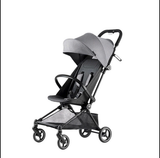 Xe đẩy GB FYN PLUS gấp gọn siêu nhẹ