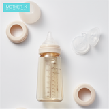 Bình sữa Mother-K