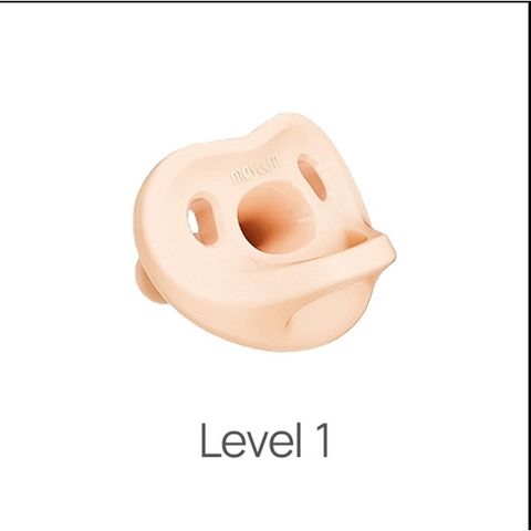 Ti giả Moyuum Silicone