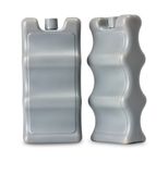 Đá khô Frozen 1 Fatz