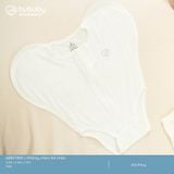 Nhộng chũn hở chân Bubaby ABB117601.03MA01