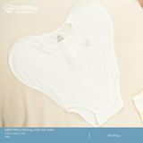 Nhộng chũn hở chân Bubaby ABB117601.03MA01