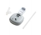 Phụ kiện bình tập uống Hegen