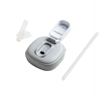 Phụ kiện bình tập uống Hegen