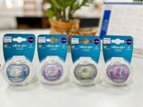 Ti Ngậm thông khí Ultra air Avent