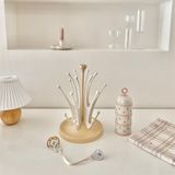 Giá úp bình sữa TGM