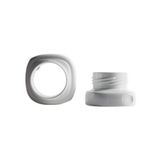 Cổ nối chuyển đổi Jiffi 3.0