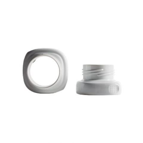 Cổ nối chuyển đổi Jiffi 3.0