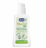 Xịt chống muỗi chiết xuất tinh dầu tự nhiên dạng gel Chicco