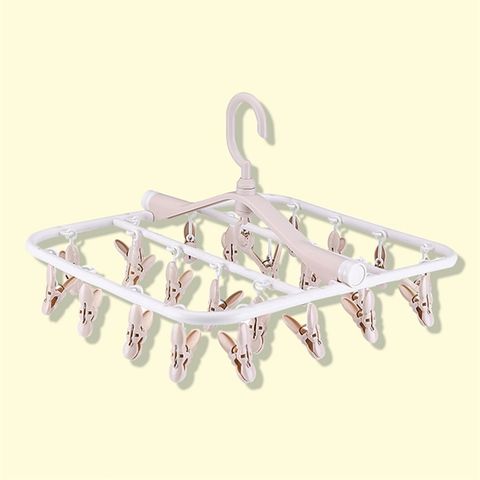 Móc chùm vuông Holla