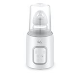 Máy hâm sữa Fatz và tiệt trùng Mono 7