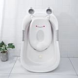 Chậu tắm ếch Việt Nhật