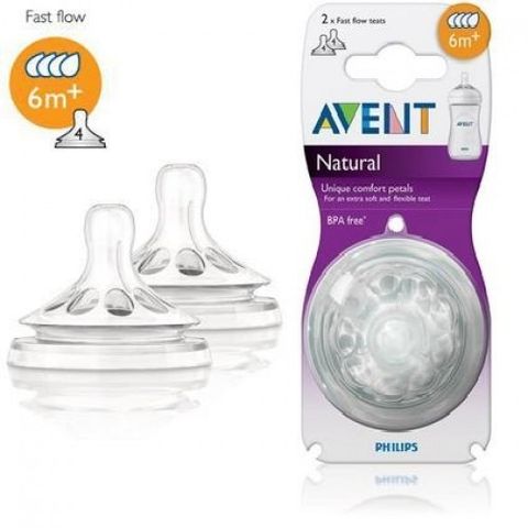 Núm ti Avent