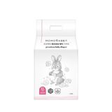 Bỉm quần Momo Rabit Hàn Quốc size XL - bé gái