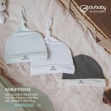 Set 3 mũ N5 Bubaby