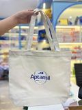 Túi vải Aptamil