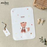 Lót chống thấm Mochee 4D