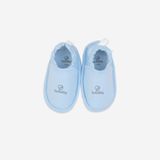 Giày vải Bambus Bubaby