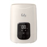 Máy lắc bình sữa Shake 3 plus Fatz