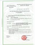 Sữa công thức Aptamil Profutura Cesarbiotik Newzeland