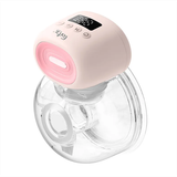Máy hút sữa điện rảnh tay không dây Freemax 10 Fatz