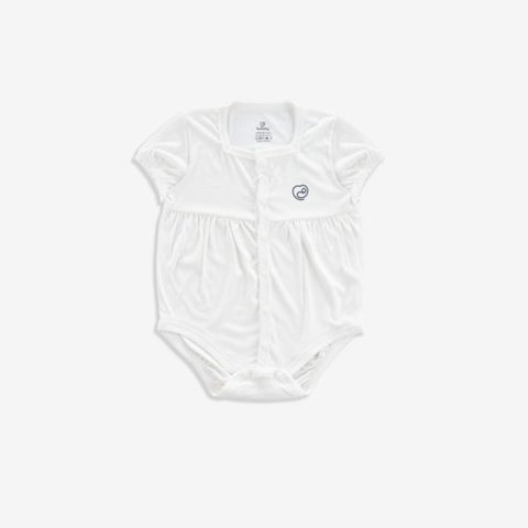 Promo Body chip ngắn tay cài giữa Siro 230201 Bubaby
