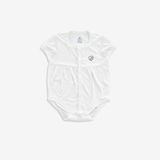 Promo Body chip ngắn tay cài giữa Siro 230201 Bubaby