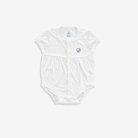 Promo Body chip ngắn tay cài giữa Siro 230201 Bubaby