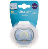 Ti Ngậm thông khí Ultra air Avent