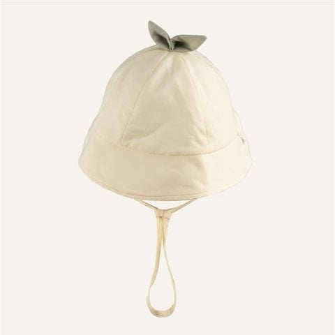 Mũ vành tròn Chóp hình lá Bamco Bubaby ABC1926HL.M12A08