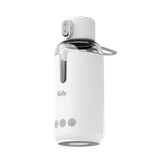 Bình đun nước Mini smart 6 Fatz