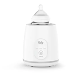 Máy lắc bình sữa Shake 1 Fatz