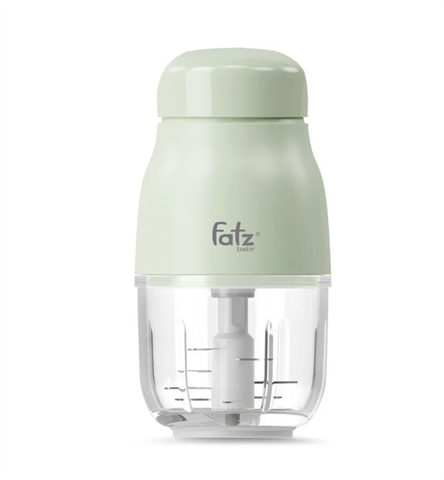 Máy xay đa năng Mix 2 Fatz