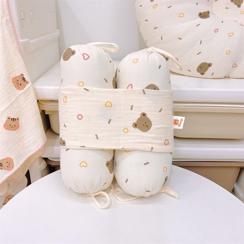 Gối chặn Bunny