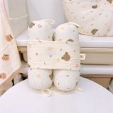 Gối chặn Bunny