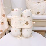 Gối chặn Bunny