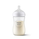 Bình sữa Avent