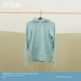 Áo chống nắng có mũ BU 4S Bubaby BBB306501.03YA05