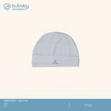 Mũ tròn Bambus Bubaby ABB1922FF.03MA03