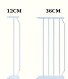 Thanh chắn cửa Umoo