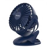 Quạt điện Yoobao mini