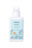 Nước xả thuần chay Atono2