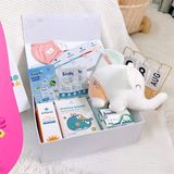 Sét quà Event 1 Ú Òa