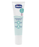 Gel bôi lợi mọc răng Chicco