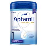 Sữa công thức Aptamil Advanced Anh