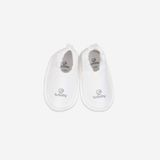 Giày vải Bambus Bubaby