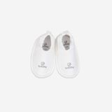 Giày vải Bambus Bubaby